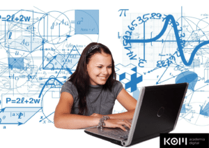 Los Mejores Cursos Online de Diseño y estrategia de Packaging kom academia digital e learning plataformas aula virtual los mejores cursos ranking tabla comparativa 25 KOM Academia Digital Los Mejores Cursos Online de Branding emocional: crea una marca inspiradora.