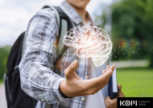 Los Mejores Cursos Online de E-commerce para principiantes kom academia digital e learning plataformas aula virtual los mejores cursos ranking tabla comparativa 29 KOM Academia Digital Los Mejores Cursos Online de Branding para marcas digitales.