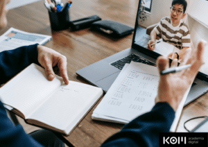 Los Mejores Cursos Online de Growth Hacking: El siguiente nivel kom academia digital e learning plataformas aula virtual los mejores cursos ranking tabla comparativa 38 KOM Academia Digital Los Mejores Cursos Online de SEO para negocios locales en Google.