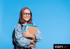 Los Mejores Cursos Online de Branding desde cero: Crea la identidad visual de una marca kom academia digital e learning plataformas aula virtual los mejores cursos ranking tabla comparativa 46 KOM Academia Digital Los Mejores Cursos Online de Branding desde cero: Crea la identidad visual de una marca.