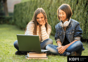 Los Mejores Cursos Online de Negociación y Comunicación Estratégica kom academia digital e learning plataformas aula virtual los mejores cursos ranking tabla comparativa 55 KOM Academia Digital Los Mejores Cursos Online de Aumenta tu inteligencia financiera.
