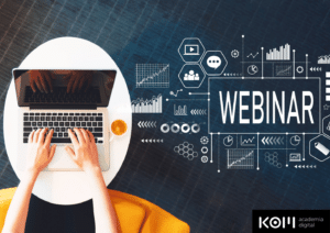 Los Mejores Cursos Online de Ventas directas: Negociación y relación con clientes kom academia digital e learning plataformas aula virtual los mejores cursos ranking tabla comparativa 66 KOM Academia Digital Los Mejores Cursos Online de Gestión efectiva para Account Managers.