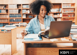 Los Mejores Cursos Online de Atrae y convence inversionistas con Marcus Dantus kom academia digital e learning plataformas aula virtual los mejores cursos ranking tabla comparativa 69 KOM Academia Digital Los Mejores Cursos Online de Storytelling para marcas.