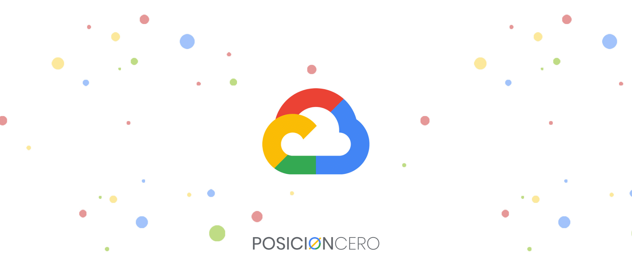 posición cero posicionamiento seo sem google ads en Perú posicioncero