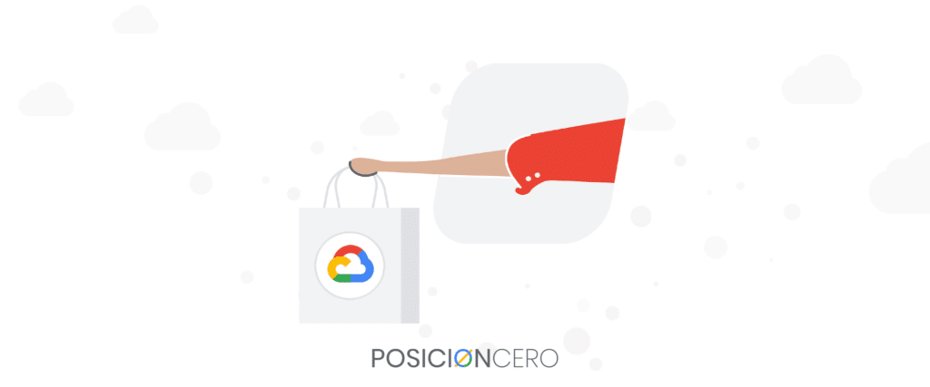 Servicio de Anuncios en Google Ads en Perú - SEO Posicionamiento Web - SEM - PosicionCero.com
