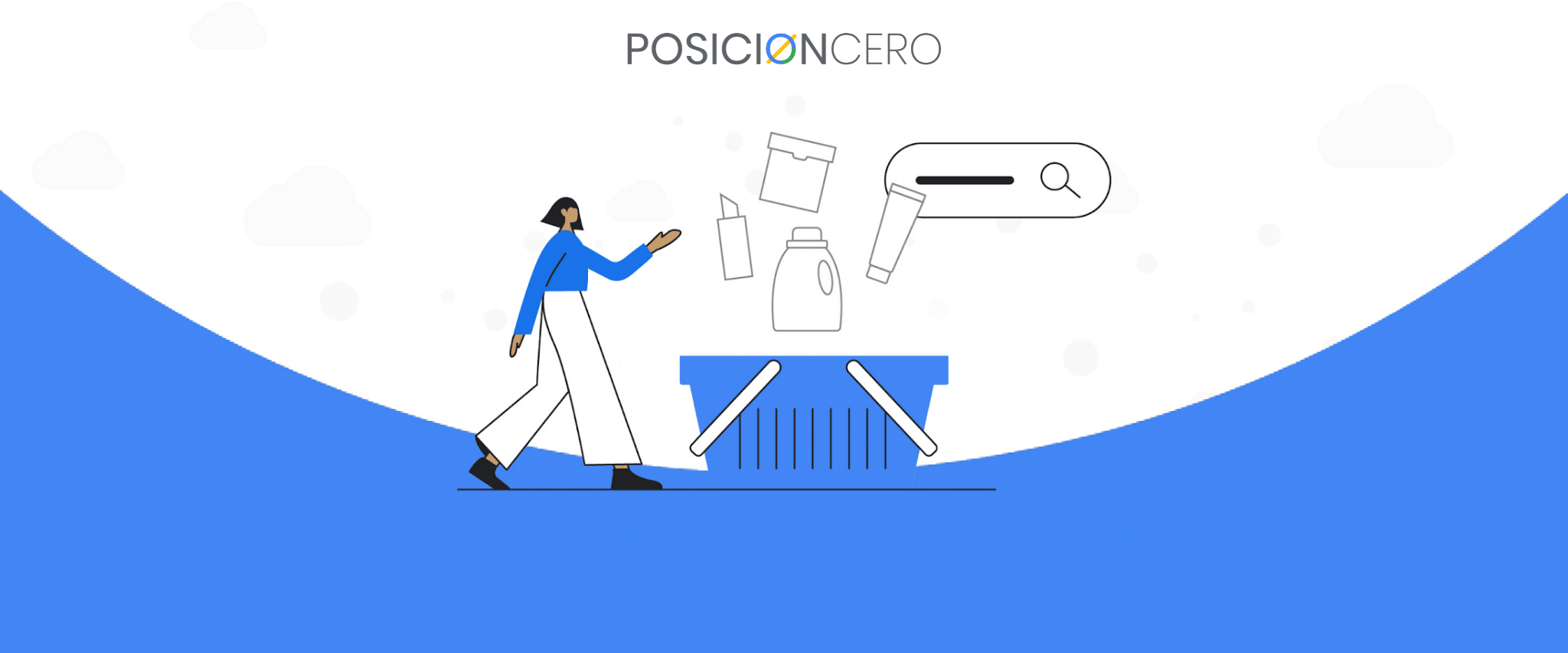 Servicio de Anuncios en Google Ads en Perú - SEO Posicionamiento Web - SEM - PosicionCero.com