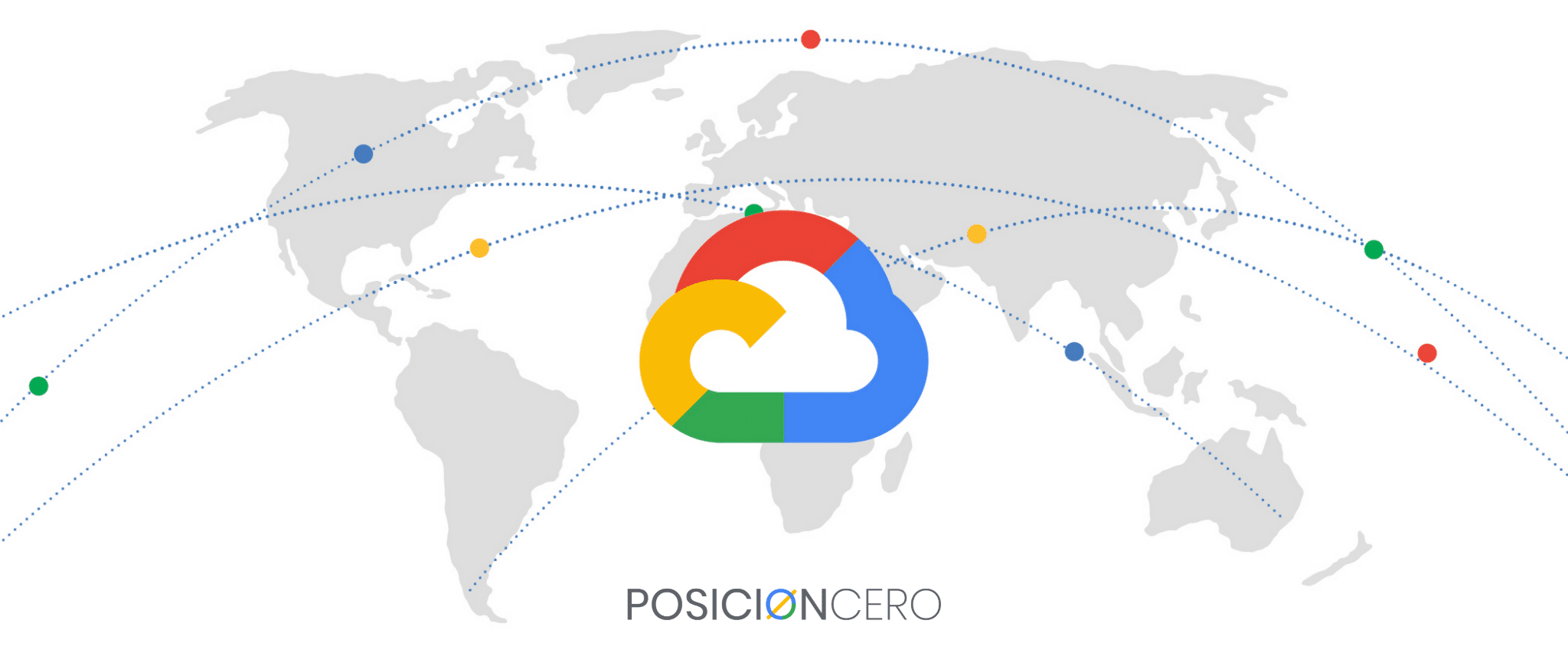 Servicio de Anuncios en Google Ads en Perú - SEO Posicionamiento Web - SEM - PosicionCero.com