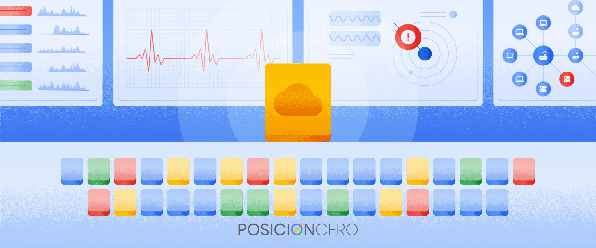 Servicio de Anuncios en Google Ads en Perú - SEO Posicionamiento Web - SEM - PosicionCero.com