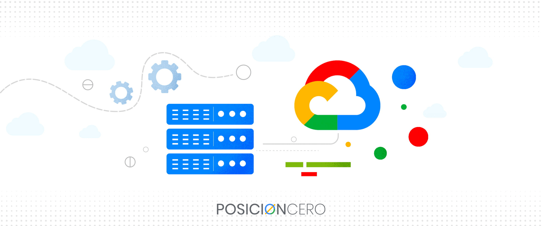 Servicio de Anuncios en Google Ads en Perú - SEO Posicionamiento Web - SEM - PosicionCero.com