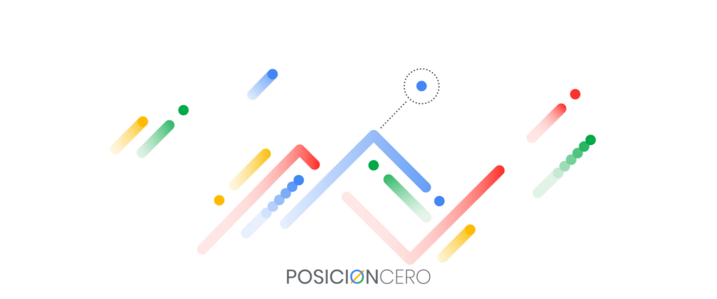 Servicio de Anuncios en Google Ads en Perú - SEO Posicionamiento Web - SEM - PosicionCero.com