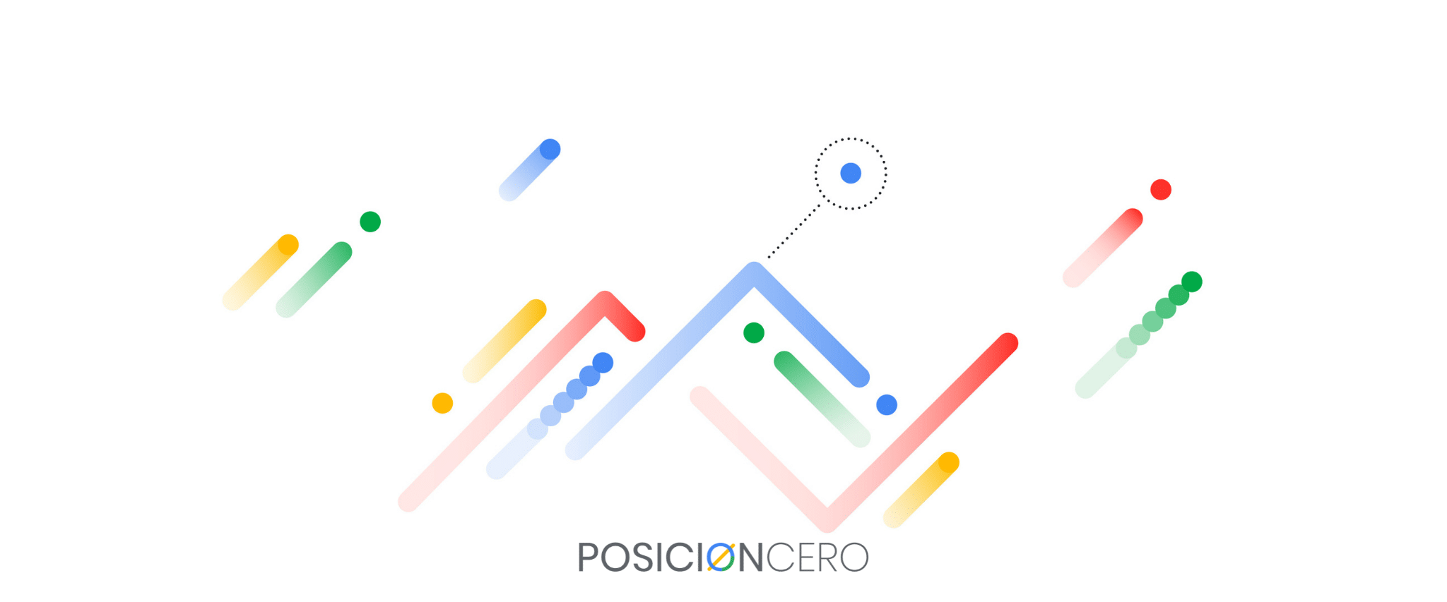 Servicio de Anuncios en Google Ads en Perú - SEO Posicionamiento Web - SEM - PosicionCero.com