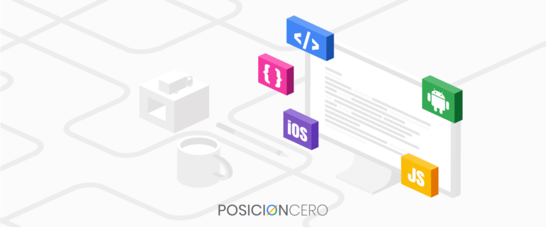 Servicio de Anuncios en Google Ads en Perú - SEO Posicionamiento Web - SEM - PosicionCero.com
