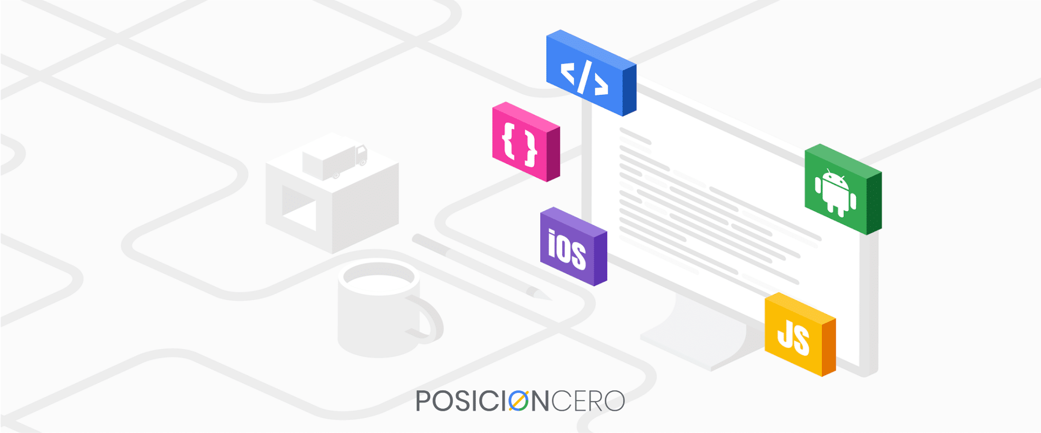 Servicio de Anuncios en Google Ads en Perú - SEO Posicionamiento Web - SEM - PosicionCero.com