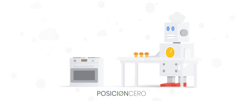 Servicio de Anuncios en Google Ads en Perú - SEO Posicionamiento Web - SEM - PosicionCero.com