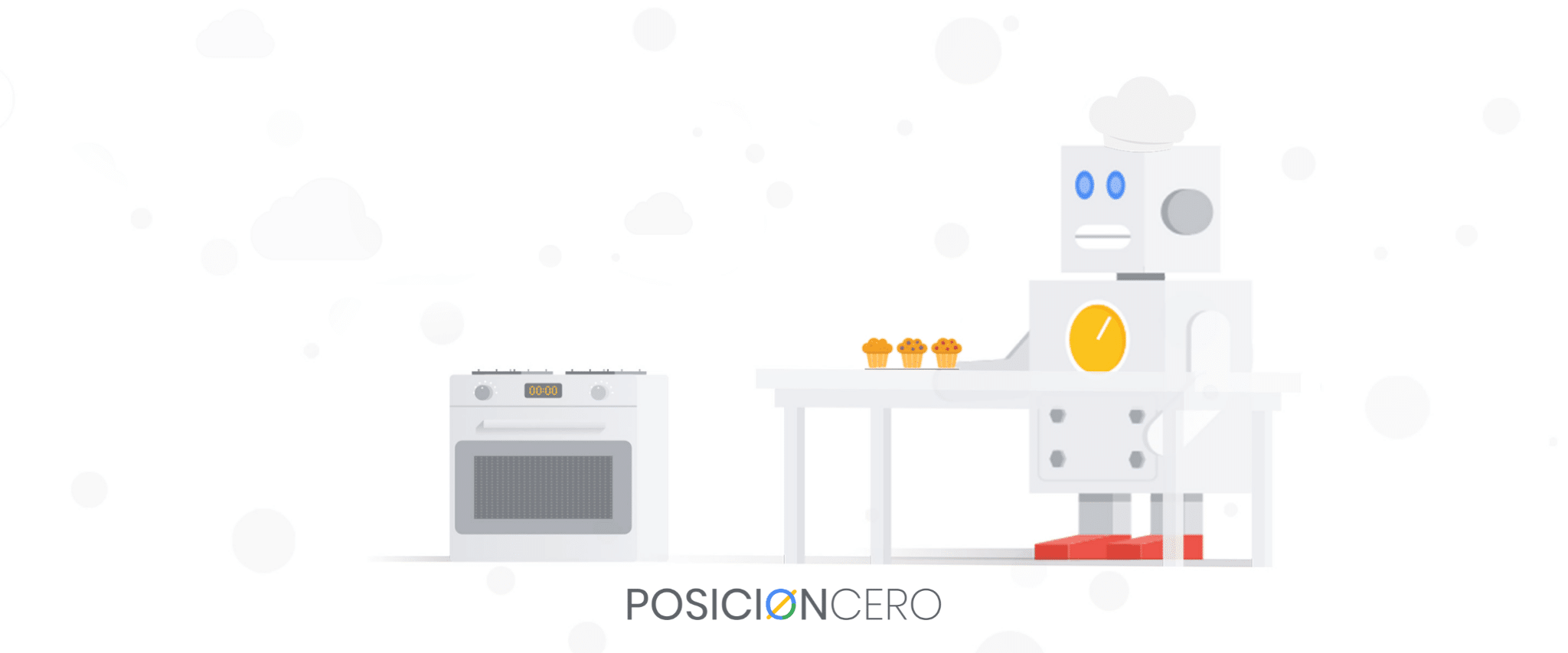 Servicio de Anuncios en Google Ads en Perú - SEO Posicionamiento Web - SEM - PosicionCero.com