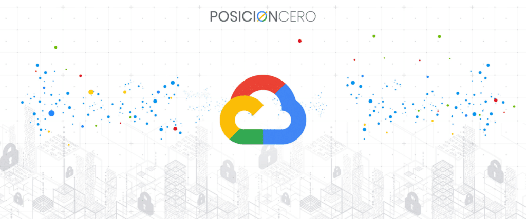 Servicio de Anuncios en Google Ads en Perú - SEO Posicionamiento Web - SEM - PosicionCero.com