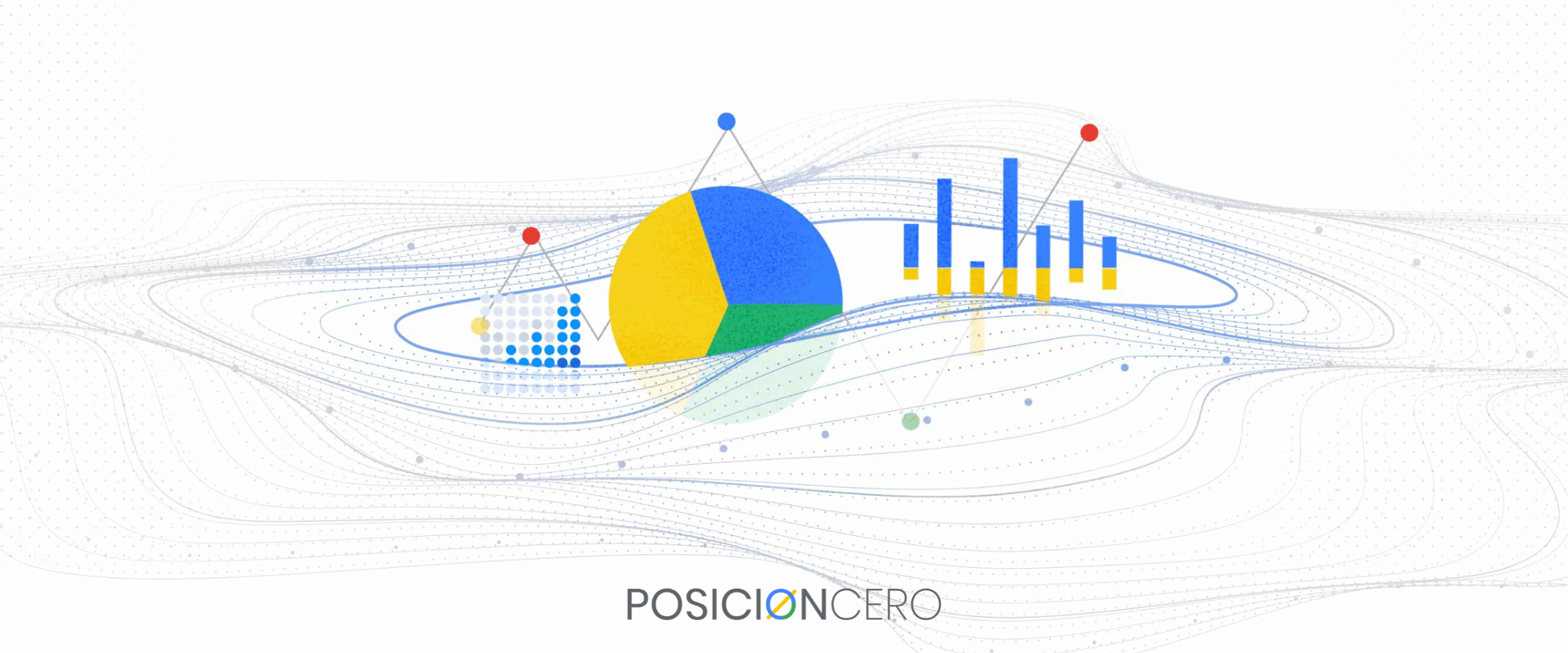 Servicio de Anuncios en Google Ads en Perú - SEO Posicionamiento Web - SEM - PosicionCero.com