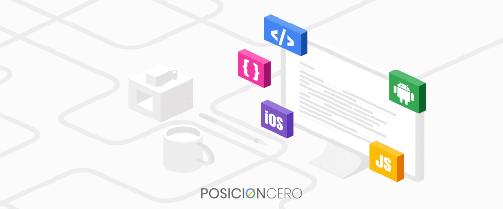 Servicio de Anuncios en Google Ads en Perú - SEO Posicionamiento Web - SEM - PosicionCero.com