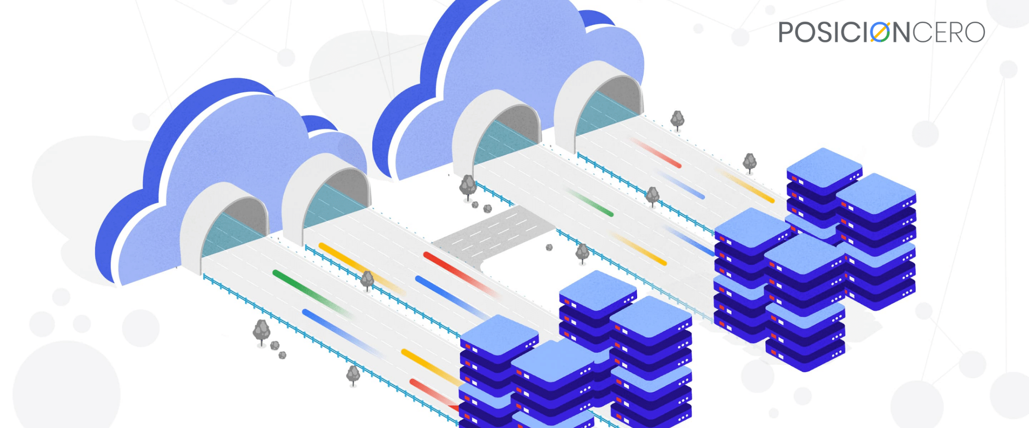 Servicio de Anuncios en Google Ads en Perú - SEO Posicionamiento Web - SEM - PosicionCero.com