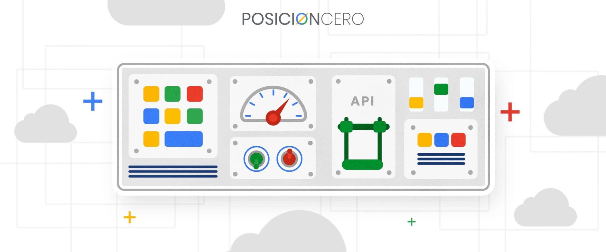 Servicio de Anuncios en Google Ads en Perú - SEO Posicionamiento Web - SEM - PosicionCero.com