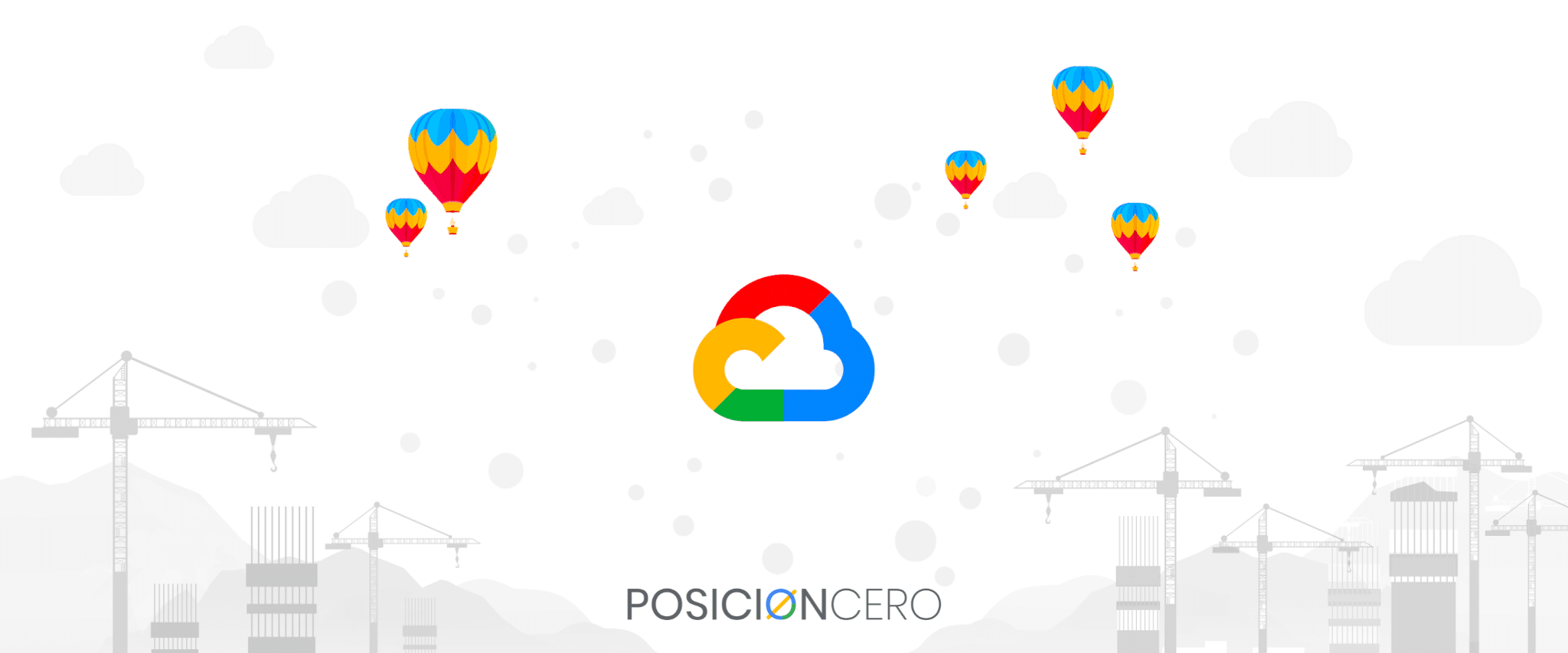 Servicio de Anuncios en Google Ads en Perú - SEO Posicionamiento Web - SEM - PosicionCero.com