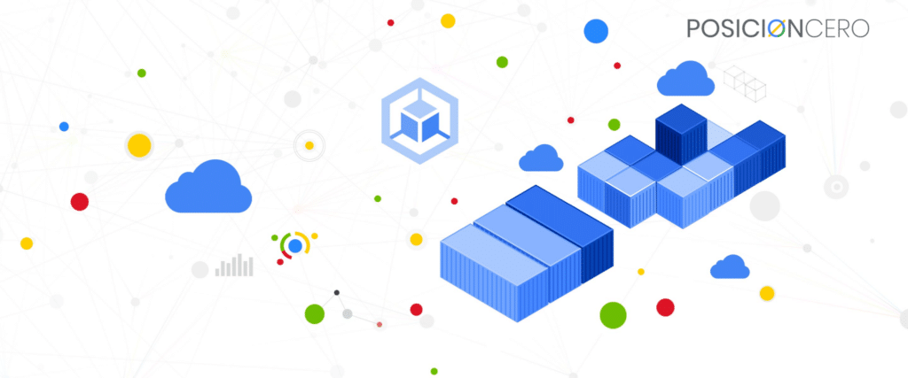 Servicio de Anuncios en Google Ads en Perú - SEO Posicionamiento Web - SEM - PosicionCero.com