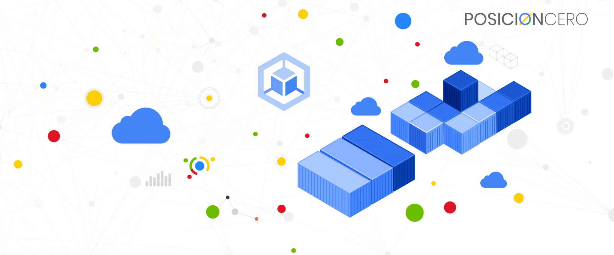 Servicio de Anuncios en Google Ads en Perú - SEO Posicionamiento Web - SEM - PosicionCero.com