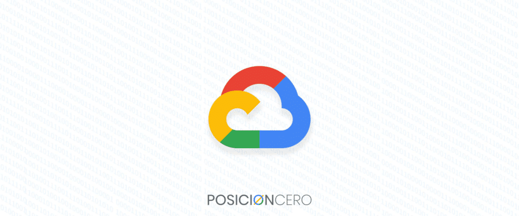 Servicio de Anuncios en Google Ads en Perú - SEO Posicionamiento Web - SEM - PosicionCero.com