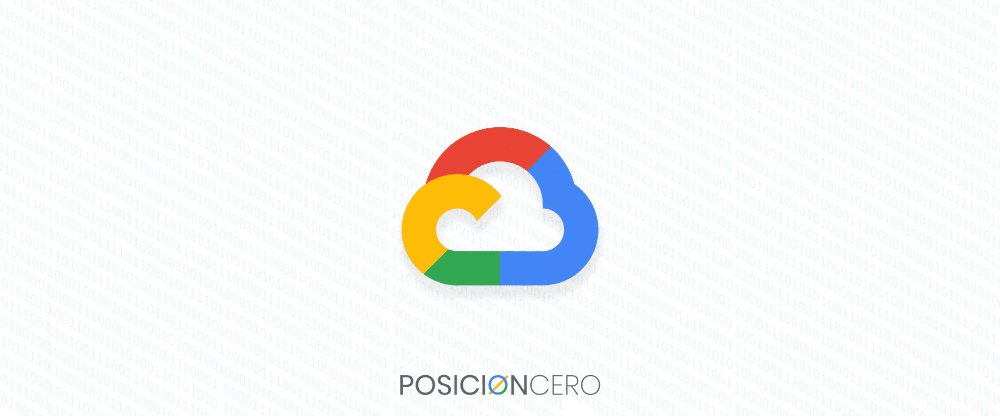 Servicio de Anuncios en Google Ads en Perú - SEO Posicionamiento Web - SEM - PosicionCero.com