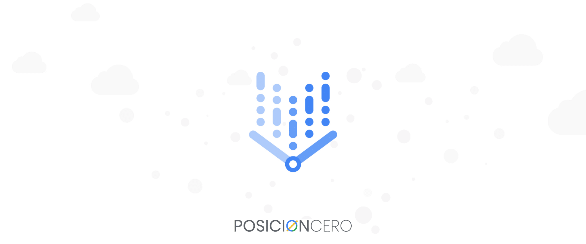 Servicio de Anuncios en Google Ads en Perú - SEO Posicionamiento Web - SEM - PosicionCero.com