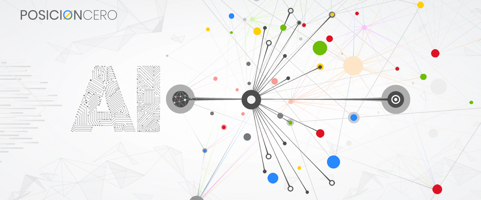 Servicio de Anuncios en Google Ads en Perú - SEO Posicionamiento Web - SEM - PosicionCero.com