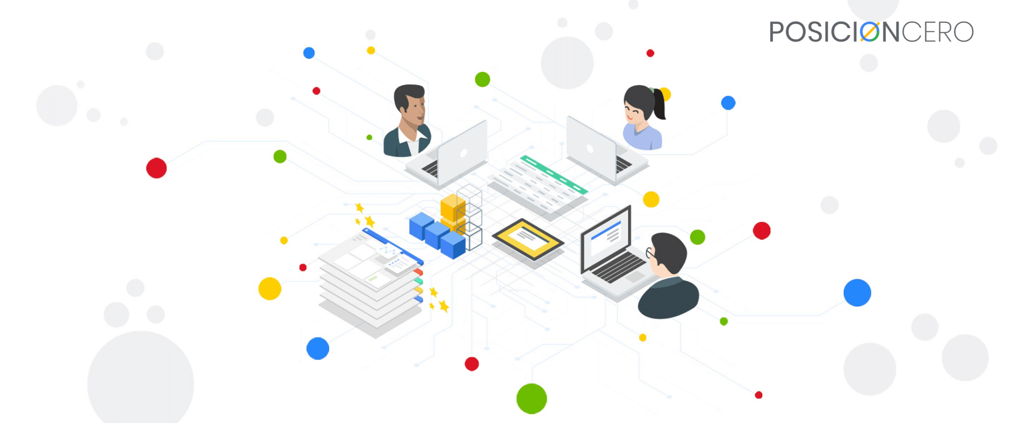 Servicio de Anuncios en Google Ads en Perú - SEO Posicionamiento Web - SEM - PosicionCero.com