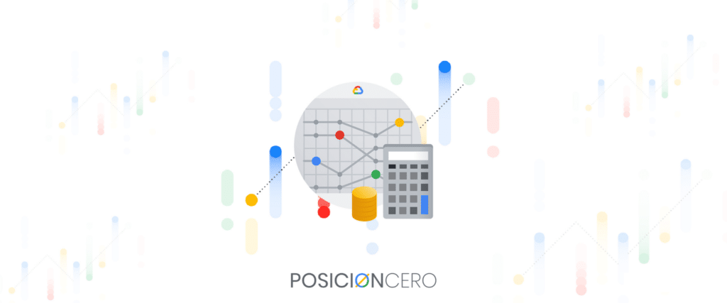 Servicio de Anuncios en Google Ads en Perú - SEO Posicionamiento Web - SEM - PosicionCero.com