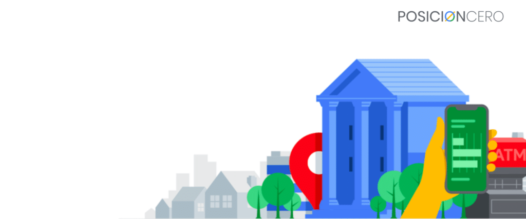 Servicio de Anuncios en Google Ads en Perú - SEO Posicionamiento Web - SEM - PosicionCero.com