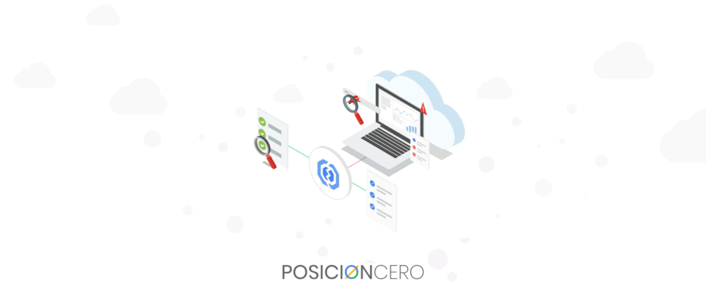 Servicio de Anuncios en Google Ads en Perú - SEO Posicionamiento Web - SEM - PosicionCero.com