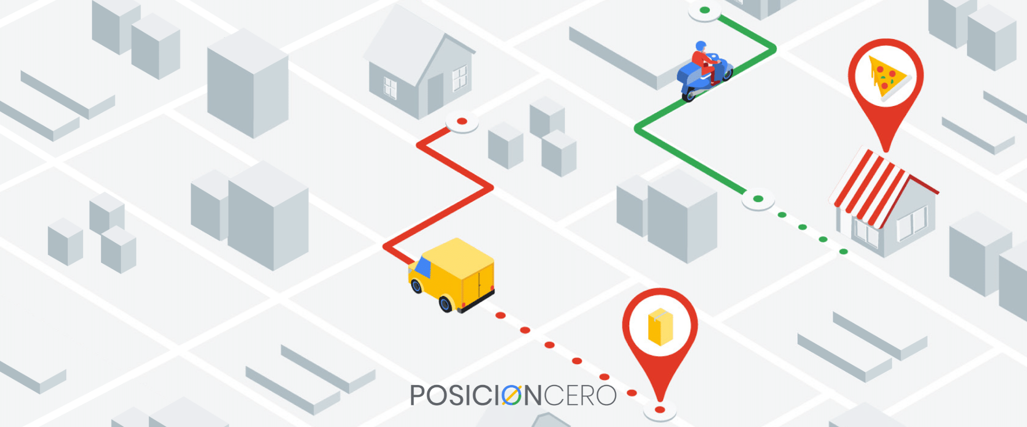 Servicio de Anuncios en Google Ads en Perú - SEO Posicionamiento Web - SEM - PosicionCero.com