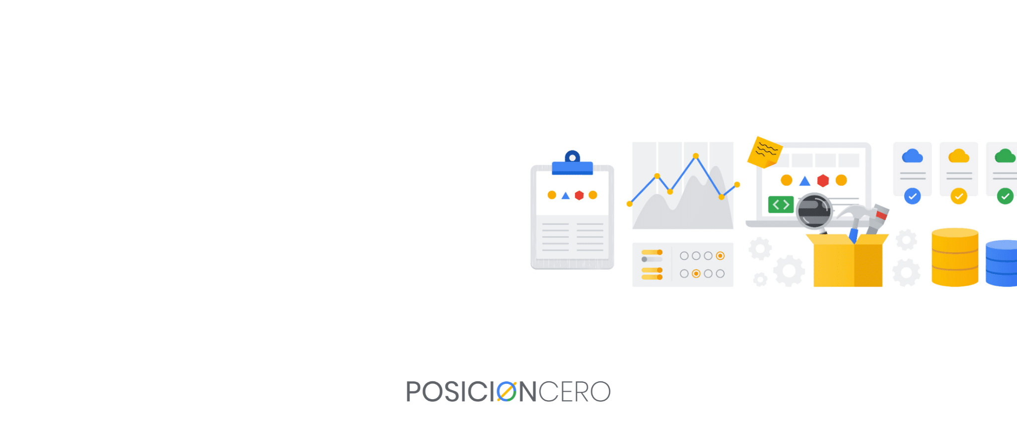 Servicio de Anuncios en Google Ads en Perú - SEO Posicionamiento Web - SEM - PosicionCero.com