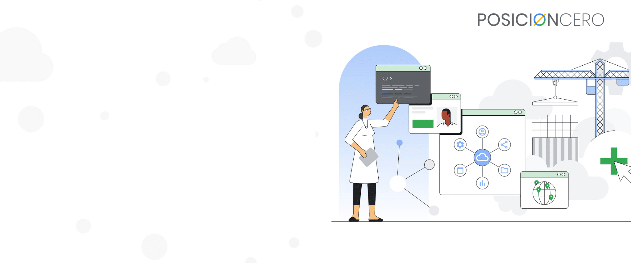 Servicio de Anuncios en Google Ads en Perú - SEO Posicionamiento Web - SEM - PosicionCero.com