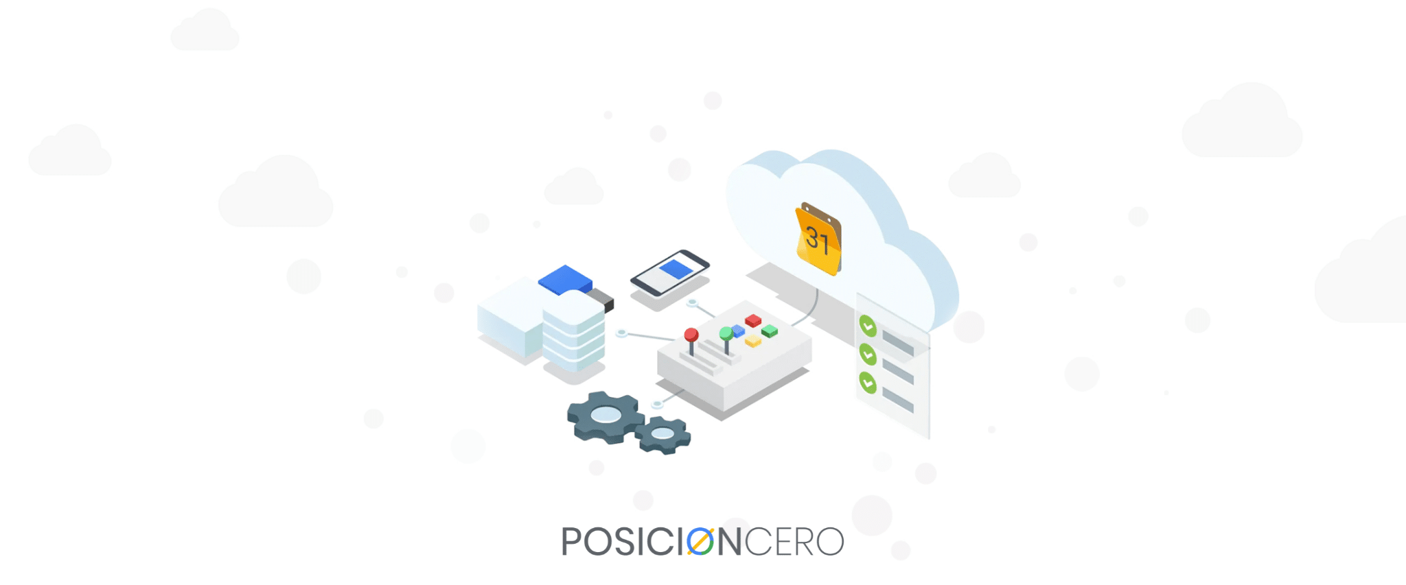 Servicio de Anuncios en Google Ads en Perú - SEO Posicionamiento Web - SEM - PosicionCero.com