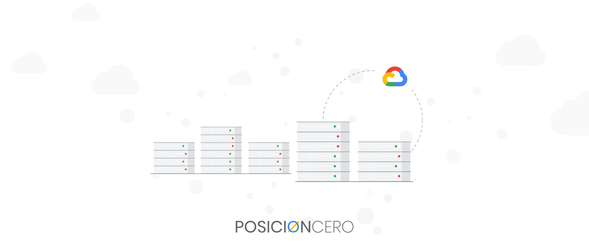 Servicio de Anuncios en Google Ads en Perú - SEO Posicionamiento Web - SEM - PosicionCero.com