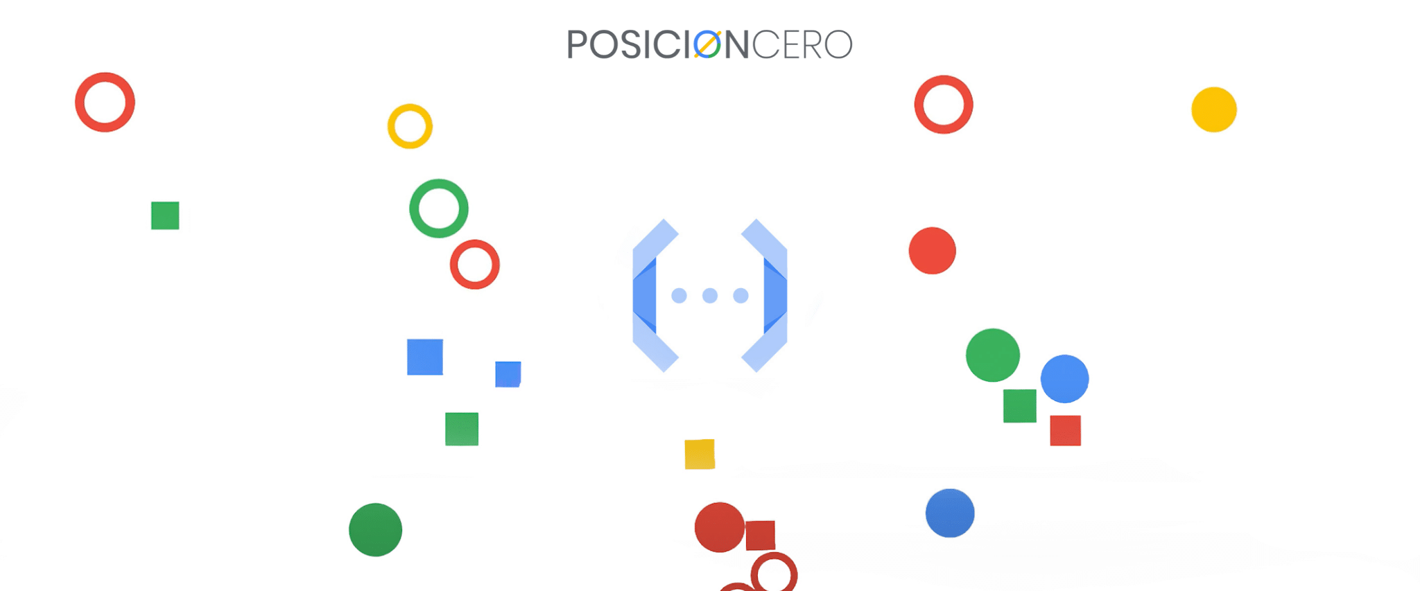 Servicio de Anuncios en Google Ads en Perú - SEO Posicionamiento Web - SEM - PosicionCero.com