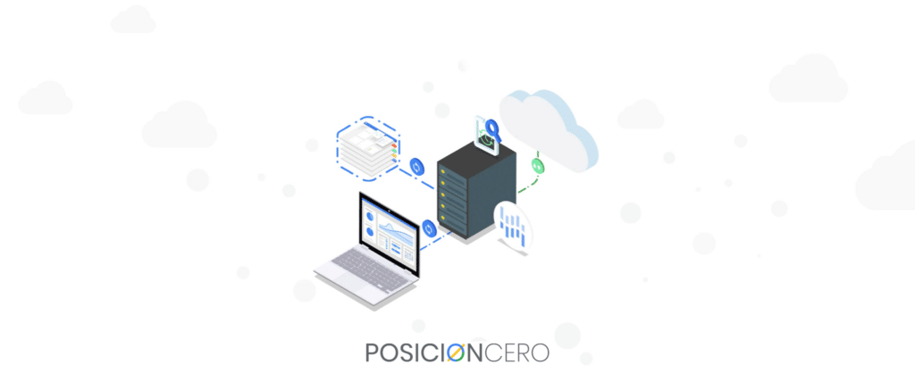 Servicio de Anuncios en Google Ads en Perú - SEO Posicionamiento Web - SEM - PosicionCero.com