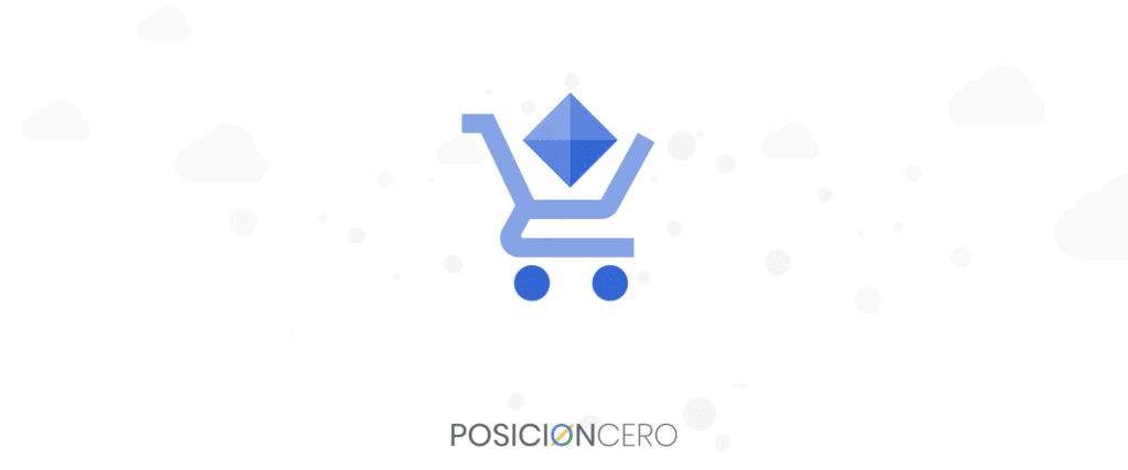 Servicio de Anuncios en Google Ads en Perú - SEO Posicionamiento Web - SEM - PosicionCero.com