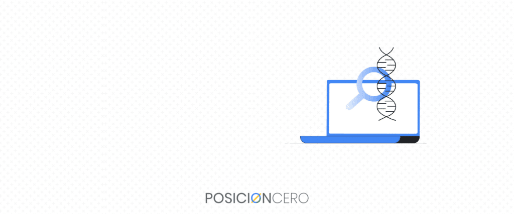 Servicio de Anuncios en Google Ads en Perú - SEO Posicionamiento Web - SEM - PosicionCero.com