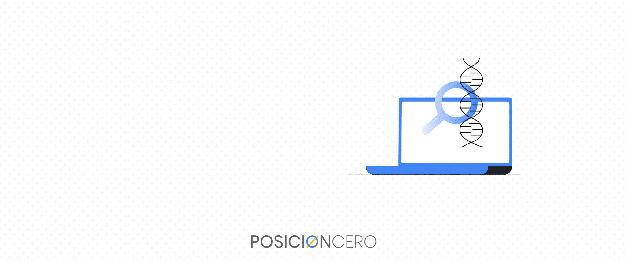 Servicio de Anuncios en Google Ads en Perú - SEO Posicionamiento Web - SEM - PosicionCero.com