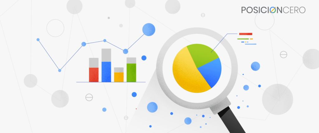 Servicio de Anuncios en Google Ads en Perú - SEO Posicionamiento Web - SEM - PosicionCero.com