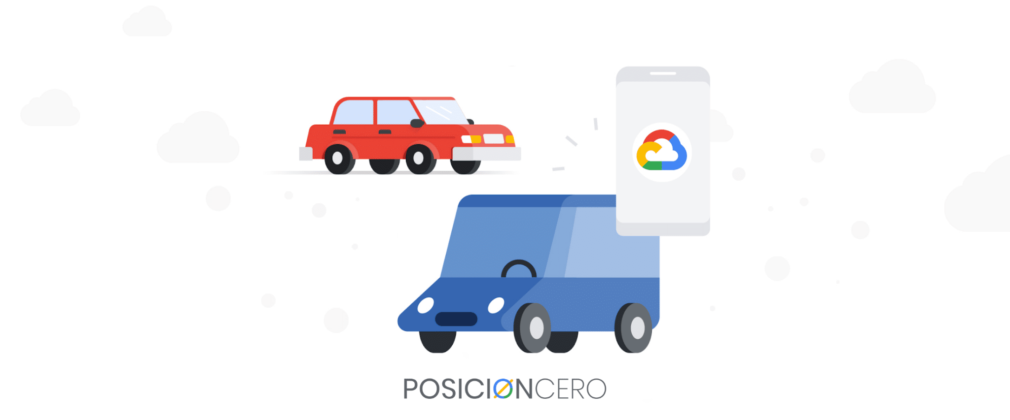 Servicio de Anuncios en Google Ads en Perú - SEO Posicionamiento Web - SEM - PosicionCero.com