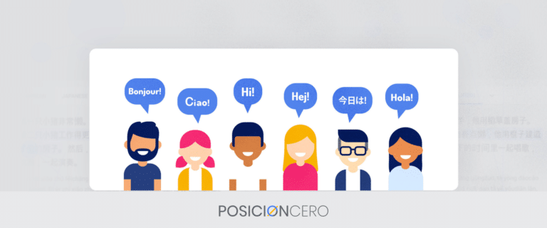 Servicio de Anuncios en Google Ads en Perú - SEO Posicionamiento Web - SEM - PosicionCero.com