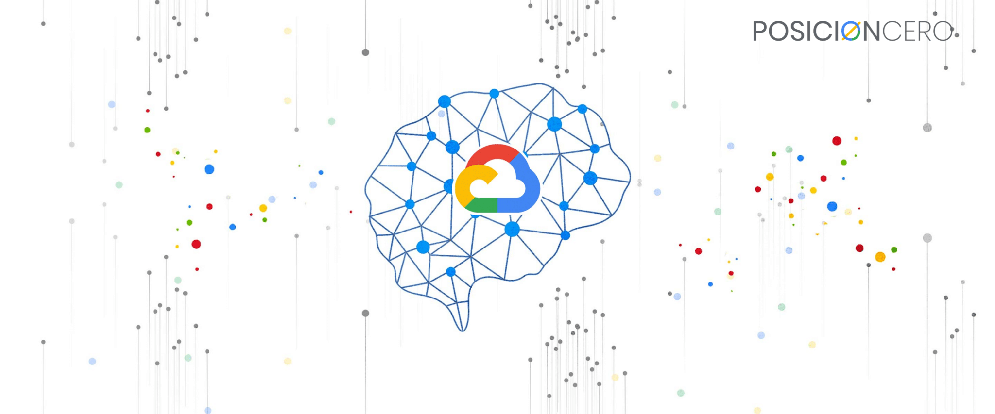 Servicio de Anuncios en Google Ads en Perú - SEO Posicionamiento Web - SEM - PosicionCero.com