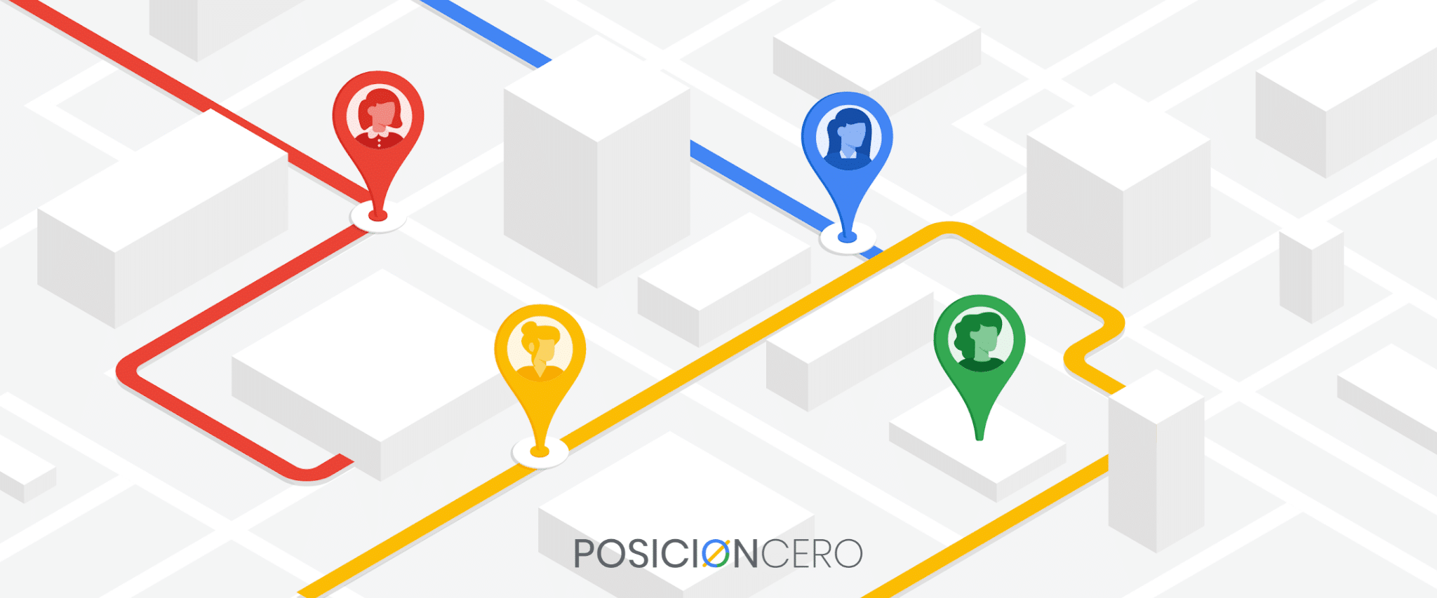 Servicio de Anuncios en Google Ads en Perú - SEO Posicionamiento Web - SEM - PosicionCero.com